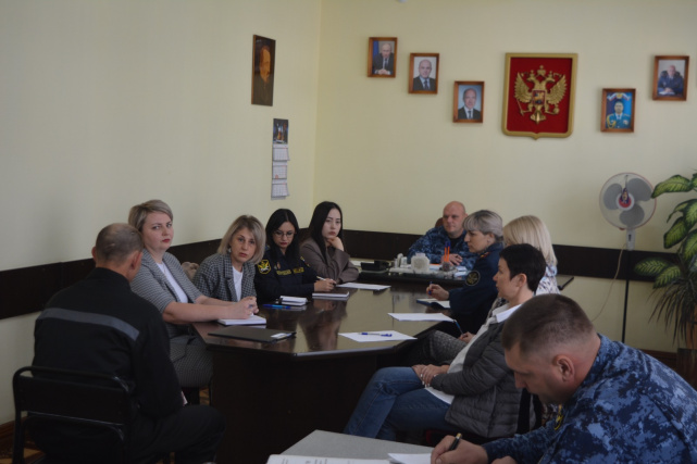 О «Дне бесплатной юридической помощи». 
