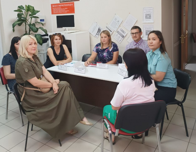 День бесплатной юридической помощи День бесплатной юридической помощи
